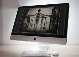 apple-imac-27-i7-3-4ghz-32gb-ram-1tb-ssd-1tb-hdd-macos-high-sierra-201