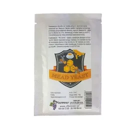 drozdze-do-miodow-pitnych-mead-yeast-10g-trojniak-dwojniak-poltorak