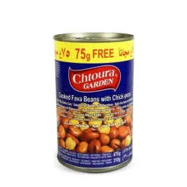 10x-bob-gotowany-foul-medames-z-ciecierzyca-475g-chtoura