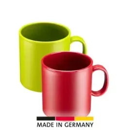 kubek-300ml
