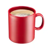 kubek-300ml-stan-nowy
