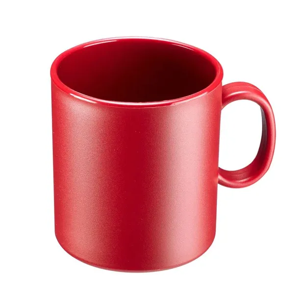 kubek-300ml-stan-nowy