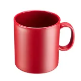 kubek-300ml-stan-nowy