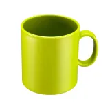 kubek-300ml-stan-nowy