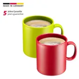 kubek-300ml-stan-nowy