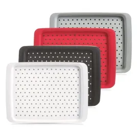 taca-antyposlizgowa-26x35x1-8cm-mix