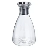 karafka-na-wode-elegance-16-l
