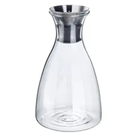 karafka-na-wode-elegance-16-l