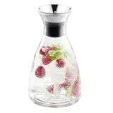 karafka-na-wode-elegance-16-l-stan-nowy