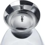 karafka-na-wode-elegance-16-l-stan-nowy