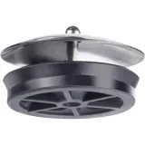 karafka-na-wode-elegance-16-l-stan-nowy