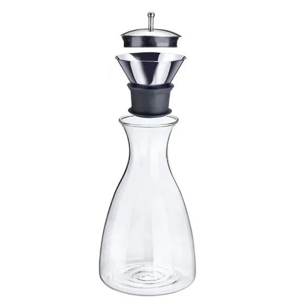 karafka-na-wode-elegance-16-l-stan-nowy