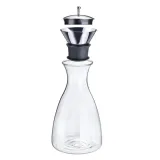 karafka-na-wode-elegance-16-l-stan-nowy