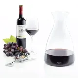 karafka-na-wode-elegance-16-l-stan-nowy