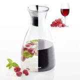karafka-na-wode-elegance-16-l-stan-nowy