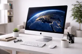 apple-imac-27-i9-3-6ghz-retina-5k-128gb-ram-2tb-ssd-macos-ventura-2022