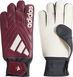 rekawice-bramkarskie-adidas-copa-club-bordowe-iq4017-rozm-9