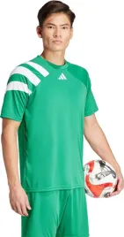 koszulka-meska-adidas-fortore-23-jersey-zielona-it5655-rozm-s