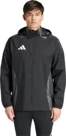 kurtka-meska-adidas-tiro-24-competition-all-weather-czarna-ij8343-rozm-2xl