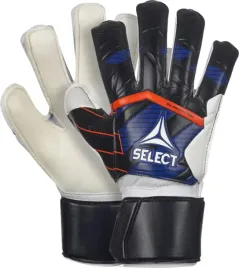 rekawice-bramkarskie-select-04-protection-flat-cut-v24-czarno-granat-rozm-3