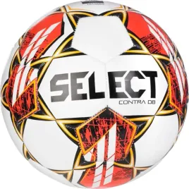 pilka-nozna-select-contra-db-fifa-basic-v23-bialo-czerwona-18323-rozm-4