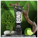 bond-fresh-krem-do-golenia-100ml-stan-nowy