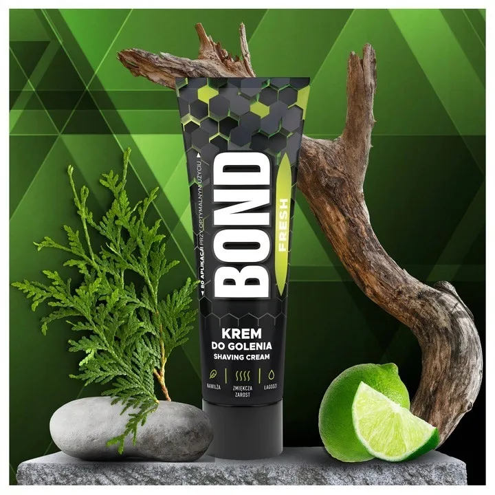 bond-fresh-krem-do-golenia-100ml