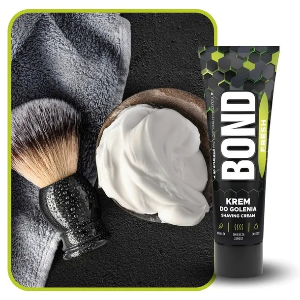 bond-fresh-krem-do-golenia-100ml-marka-bond