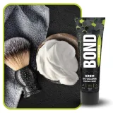 bond-fresh-krem-do-golenia-100ml-marka-bond