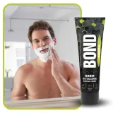 bond-fresh-krem-do-golenia-100ml-rodzaj-krem