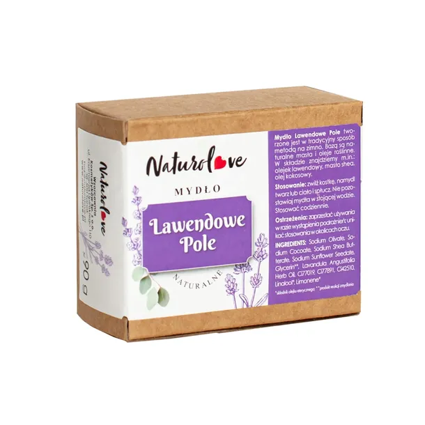 mydlo-lawendowe-pole-90g