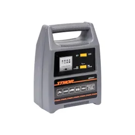 prostownik-sthor-82543-6-12v-8a-120ah