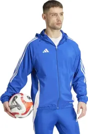 kurtka-meska-adidas-tiro-24-niebieska-im8811-rozm-xl