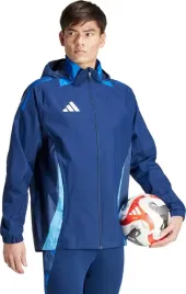 kurtka-meska-adidas-tiro-24-competition-all-weather-niebieska-ir9520-rozm-m