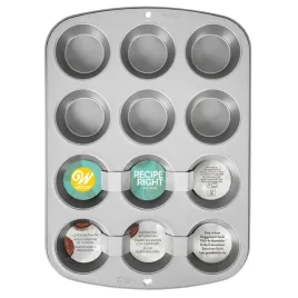 forma-do-muffinow-wilton-rr-12-gniazd