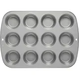 forma-do-muffinow-wilton-rr-12-gniazd-stan-nowy