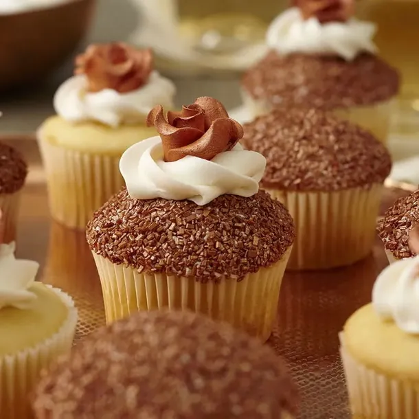 forma-do-muffinow-wilton-rr-12-gniazd-marka-wilton