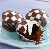forma-do-muffinow-wilton-rr-12-gniazd-rodzaj-do-muffinek