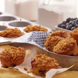forma-do-muffinow-wilton-rr-12-gniazd-material-metal