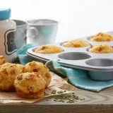 forma-do-muffinow-wilton-rr-12-gniazd-kod-produktu-03-3118