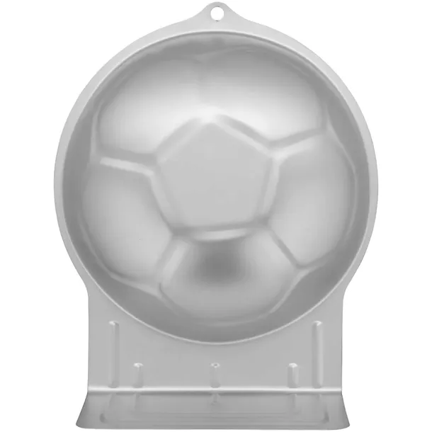 forma-aluminiowa-pilka-wilton-marka-wilton