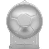 forma-aluminiowa-pilka-wilton-marka-wilton