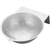 forma-aluminiowa-pilka-wilton-rodzaj-klasyczna