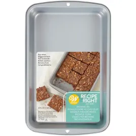 forma-prostokatna-wilton-rr-28-x-18-cm