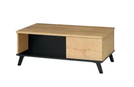 lawa-stolik-kawowy-john-101-cm-dab-lefkas-czarny