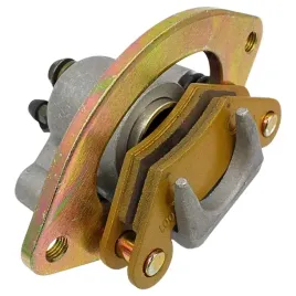 zacisk-polaris-sportsman-scrambler-550-850-1000-przedni-lewy-1911150-pj