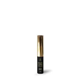 lambre-eyelash-serum-magic-long-serum-do-rzes-4-ml