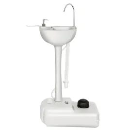przenosna-umywalka-turystyczna-kempingowa-50-x-34-x-102-cm