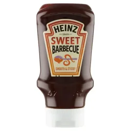 heinz-slodki-sos-barbecue-500-g