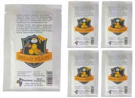 drozdze-do-miodow-pitnych-mead-yeast-50g-trojniak-dwojniak-poltorak